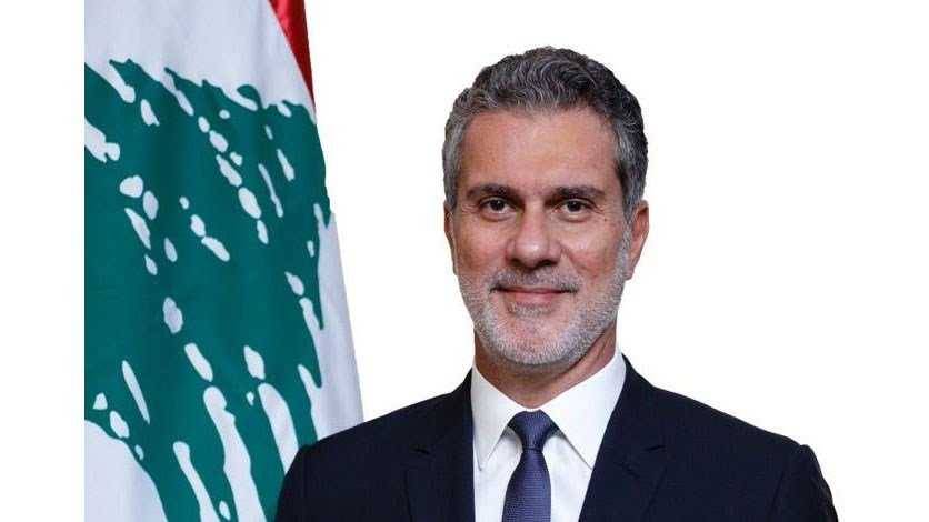 وزير السّياحة يخضع لعمليّة جراحية..واعتذار