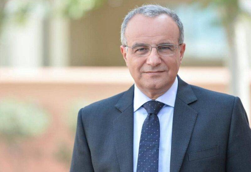 بعد مناشدة وزير الاتصالات.. كريدية: عون وقع قانون زيادة الاعتمادات