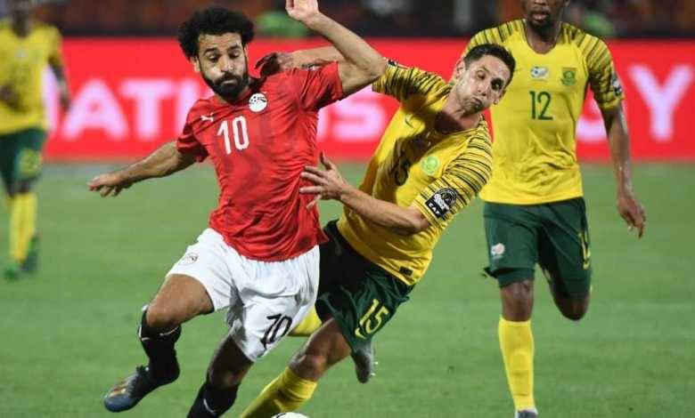 رسمياً.. إفريقيا تحسم موعد انضمام اللاعبين في أوروبا