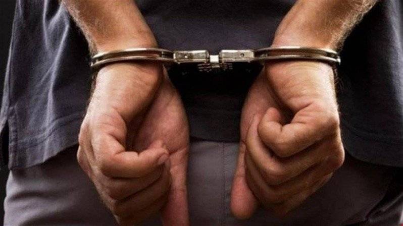 أرادوا بيع عِقارَيْن بطريقة احتياليّة ..هذا ما حصل!