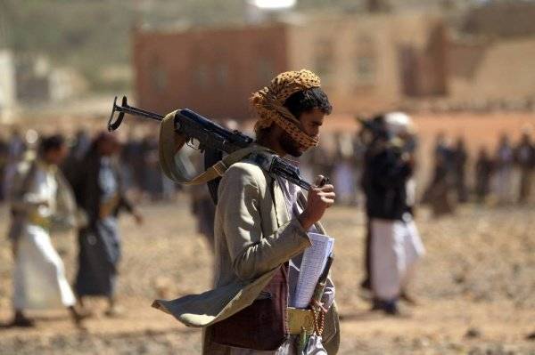 الأمم المتحدة تطالب الحوثيين بالإفراج عن موظفيها