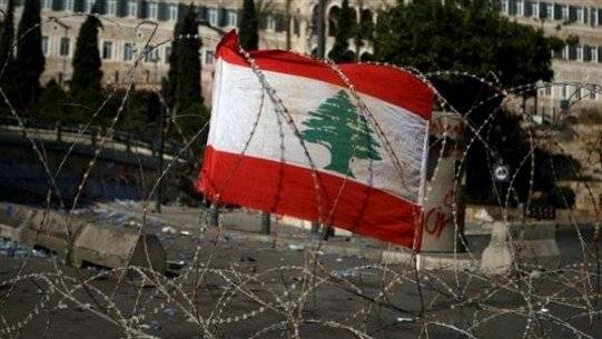 2021.. سنة الخيبات والويلات!