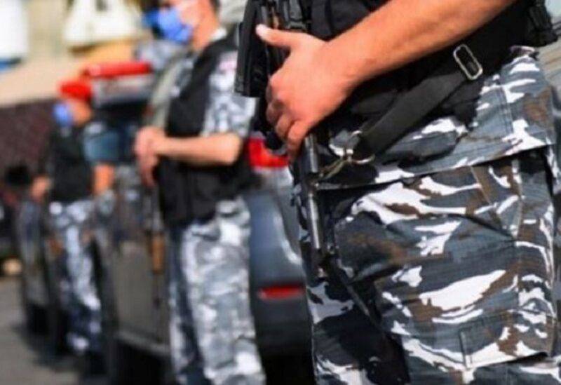 بالفيديو..إجراءات وقائية واجب التقيّد بها داخل المطاعم