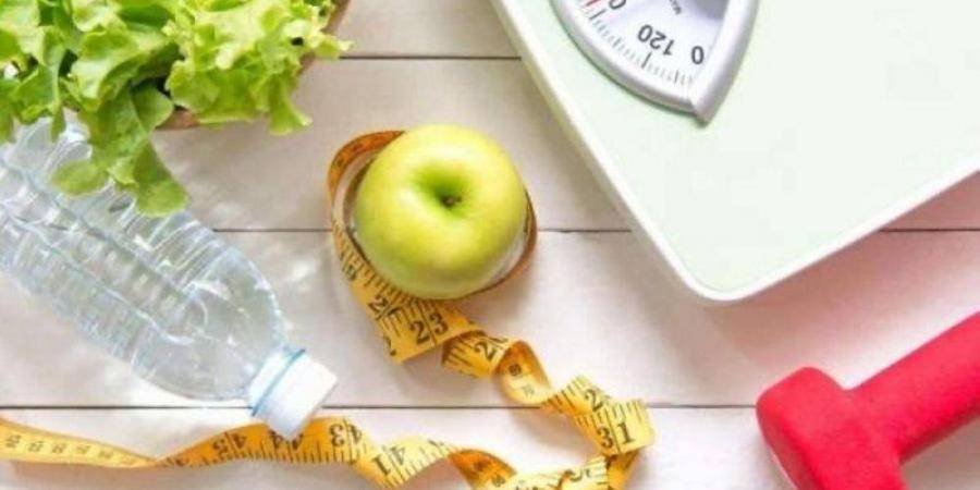 8 مشروبات تساعدك في إنقاص وزنك