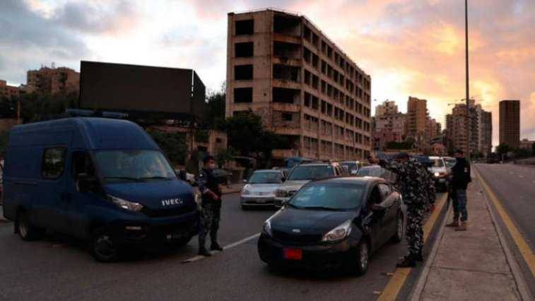 حصيلة جديدة لمحاضر ضبط كورونا... كم بلغت؟