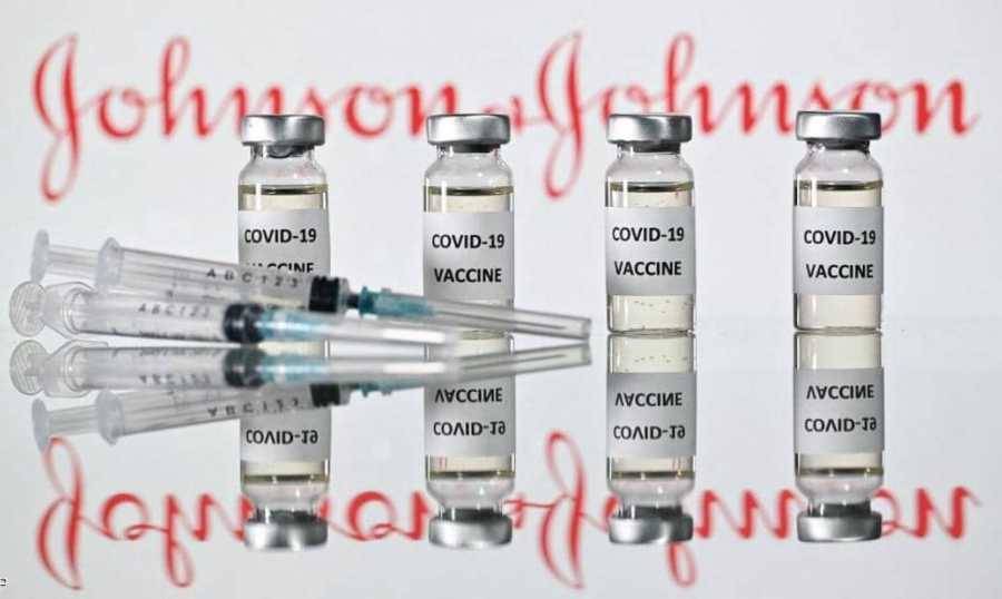 لقاح جونسون: هذا ما تفعله الجرعة المعززة ضد كورونا