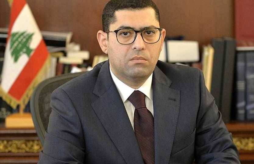 بعد الحادث الأليم في إحدى حدائق الحيوانات... محافظ جبل لبنان يتحرّك