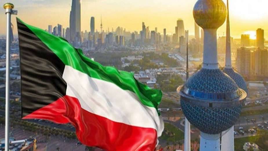 ‎
الكويت تدعو رعاياها في كازاخستان إلى مغادرة البلاد