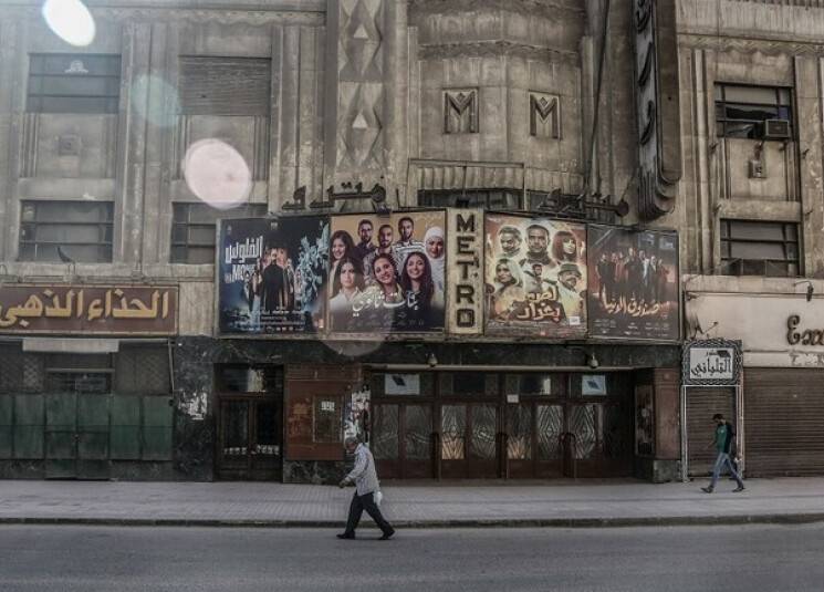 بعد غياب أكثر من 20 عاماً.. فنانة تعلن عودتها للتمثيل!‏