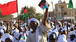 الأمم المتحدة: بدء عملية سياسية لإنهاء الأزمة في السودان