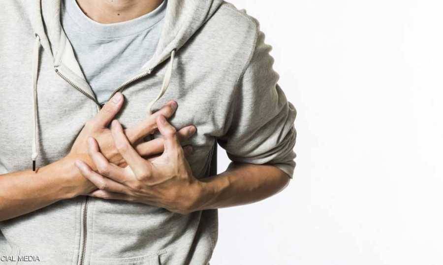 النوبات القلبية تزداد في الشتاء.. وهكذا تتم الوقاية