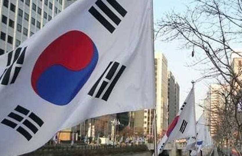 هذا ما اقترحه مرشح للرئاسة في كوريا الجنوبية.. ضمن وعوده الانتخابية