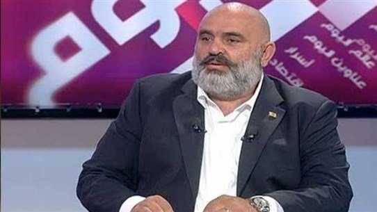 قرار برفع بلاغ البحث والتحري في حق إبراهيم الصقر