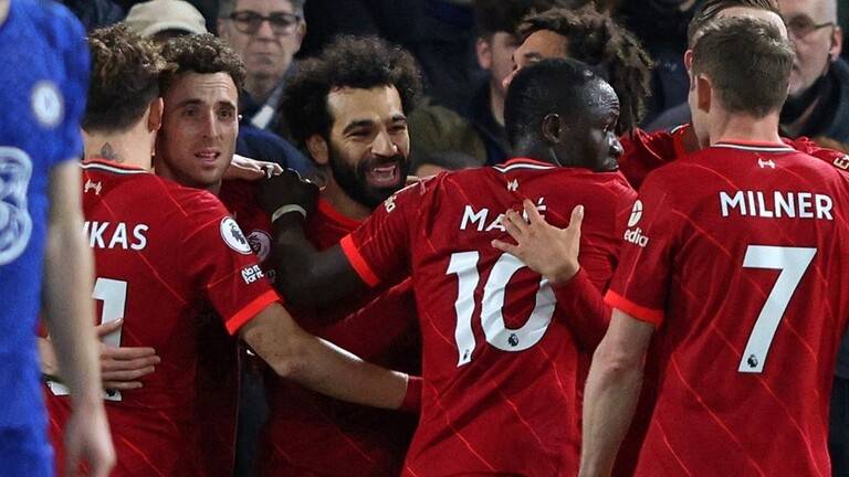 هل يستعيد برشلونة كوتينيو خلال الميركاتو الشتوي الحالي؟