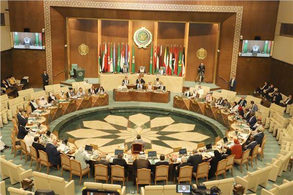البرلمان العربي: الاعتداء على الإمارات تهديد صارخ لاستقرار المنطقة العربية