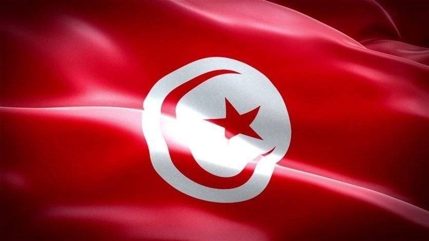 تونس تعيد حظر التجول الليلي وتمنع كل التجمعات لمدة أسبوعين