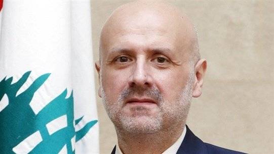مولوي: الإمارات أقوى من أن تمس عزيمتها يد حاقدة خائبة