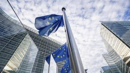 دولة أوروبية تفقد 10% من سكانها!