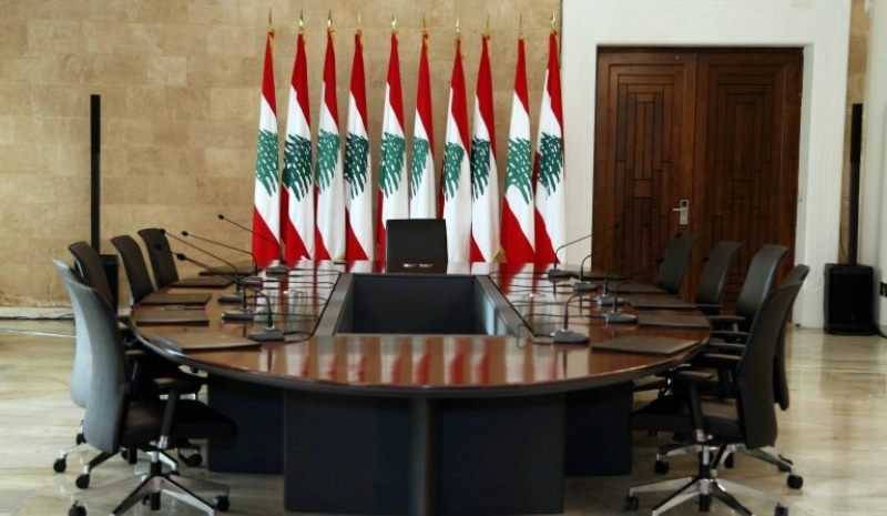الحوار الى اللاحوار..  هل يحدّد رئيس الجمهورية موقفه اليوم
