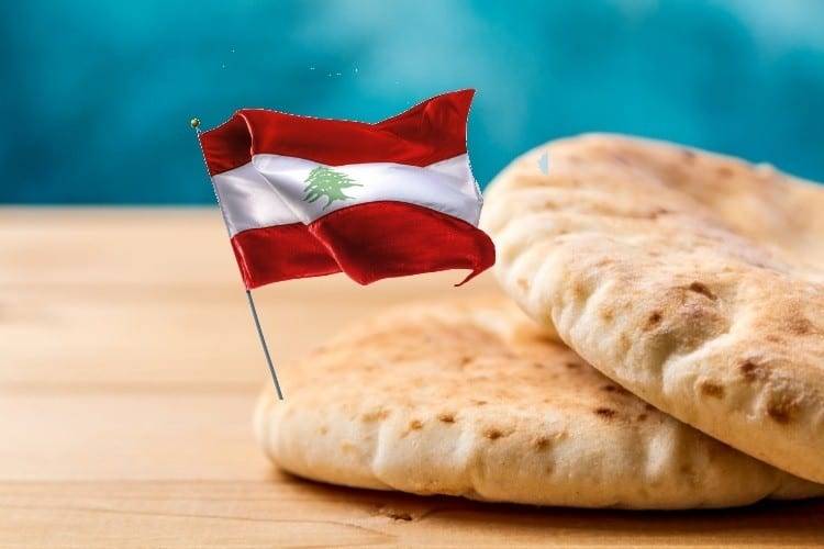 أزمة طحين.. ولا خبز اليوم؟ّ!‏