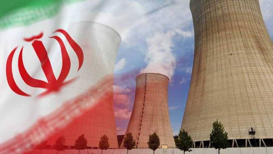 فرنسا: مفاوضات فيينا مع إيران 