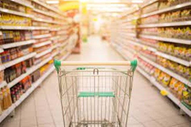 متى تنخفض أسعار المواد الغذائية؟
