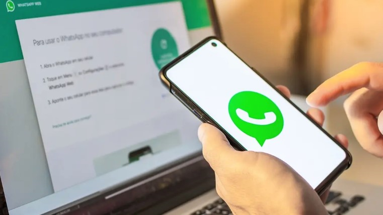 ميزة انتظرها الملايين.. واتساب من دون إنترنت