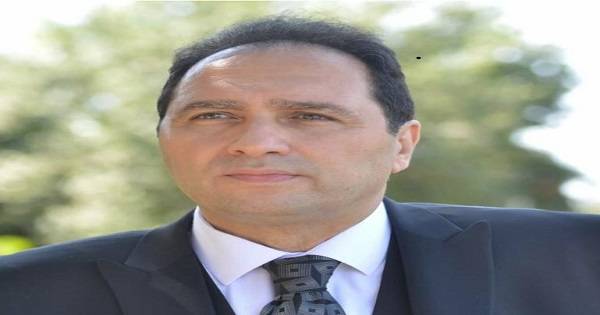 البراكس يشرح أسباب ارتفاع سعر المحروقات