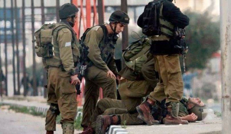 بنيران صديقة.. مقتل جنديين إسرائيليين في غور الأردن