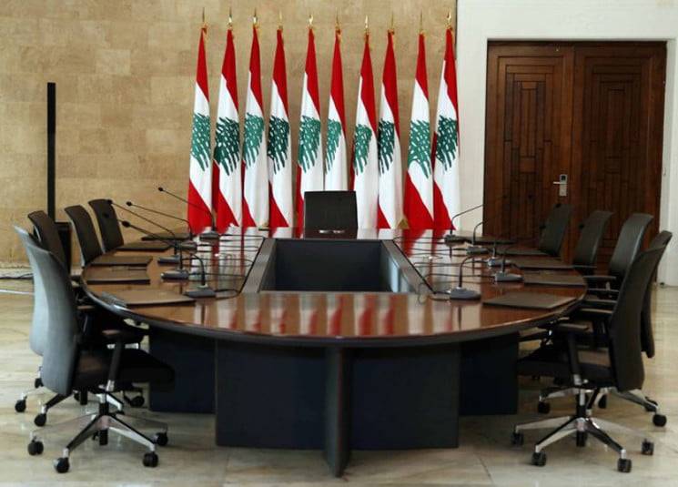 حوار