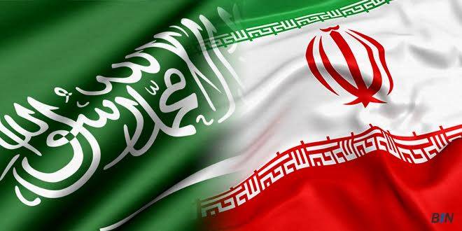 طهران والرياض تستعدان لإعادة فتح سفارتهما
