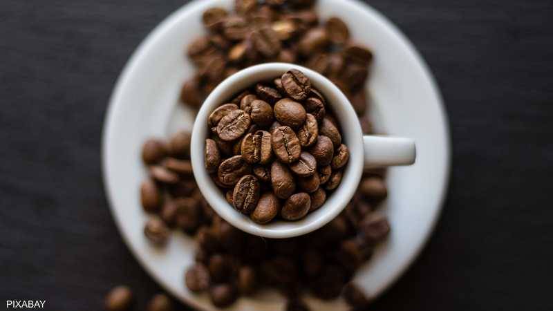 هكذا تحمي القهوة النساء من 