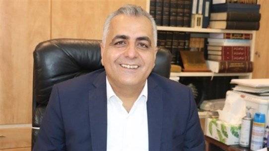 كركي: الضمان صمّام الأمان الاجتماعي