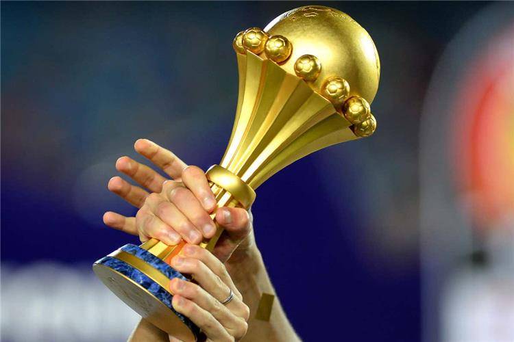 دور الـ16 بكأس أمم إفريقيا.. مواجهتان ناريتان للعرب