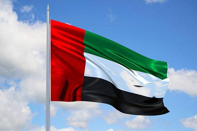 الإمارات: استهداف الحوثي لمنشآت مدنية لن يمر دون عقاب