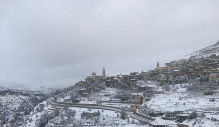 جرافات 