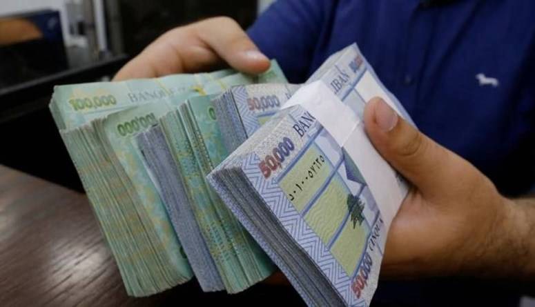 اقرار زيادة بدل النقل