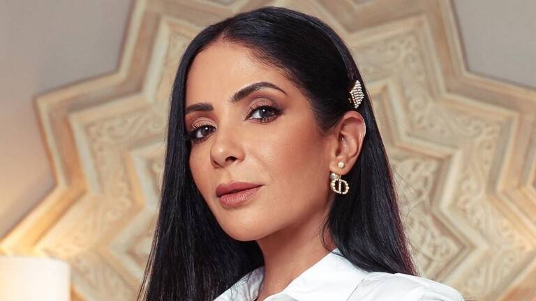 أول رد من نقابة المهن التمثيلية على أزمة فيلم 