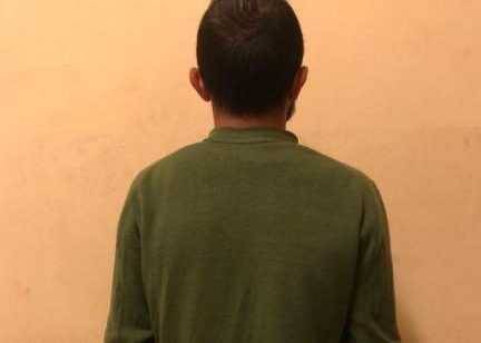منفّذ 