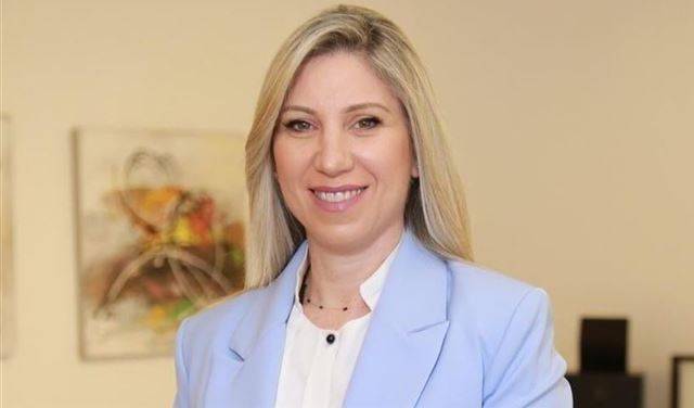الطبش: فراغ 