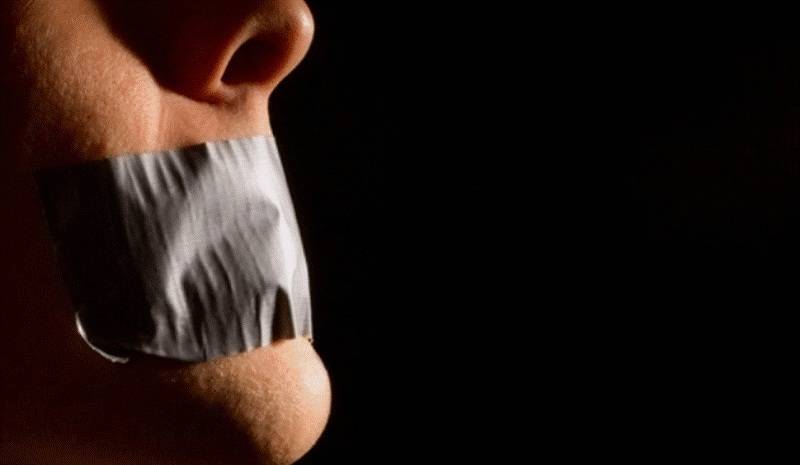 خطفوه وأطلقوه لقاء فدية قيمتها 2000 دولار