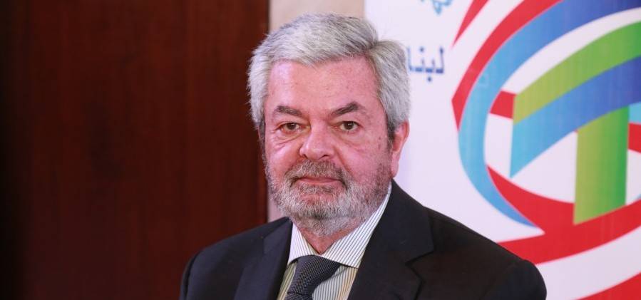 الأشقر عن إقفال الفنادق: يمنعوننا من الاستمرارية