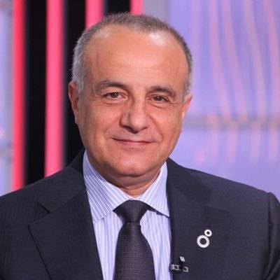 كريدية: المال العام هو مالكم لذا ساعدونا!