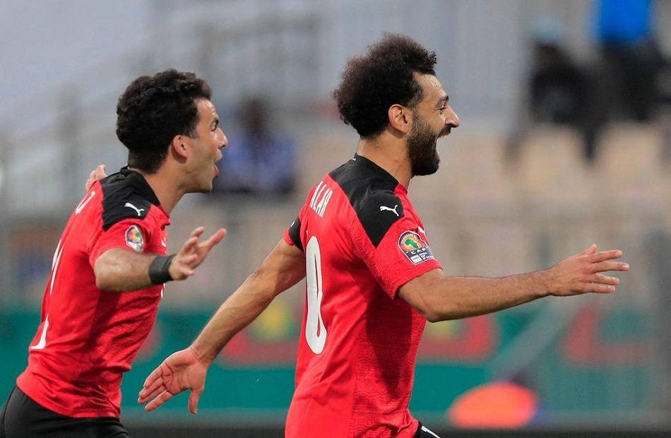 مصر والكاميرون.. ماذا يخبرنا التاريخ عن 