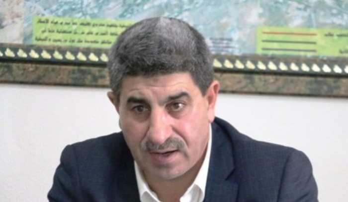 طليس: لوضع اتفاقنا مع ميقاتي على جدول مجلس الوزراء