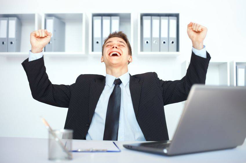 كيف تحافظ على حماسك في الحياة؟