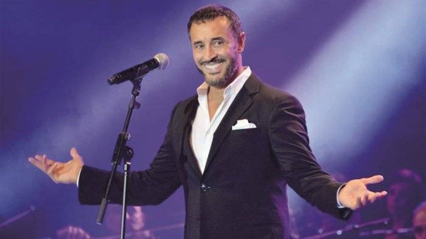 هل طالب كاظم الساهر بالجنسيّة المغربيّة؟