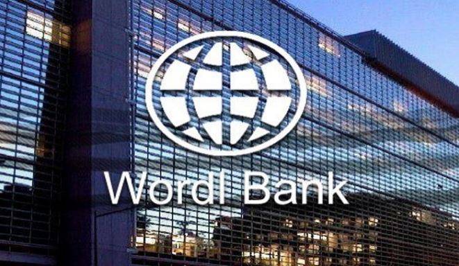 البنك الدولي: انهيار الاقتصاد اللبناني يهدد الاستقرار والسلام الاجتماعي في لبنان