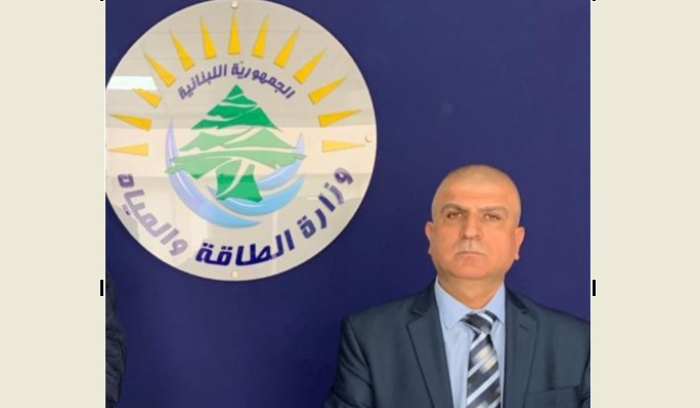 أبو شقرا: لاستيراد كميات اكبر من المازوت