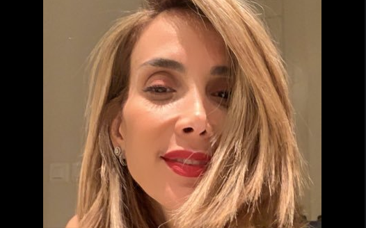 منيمنة: تقاتلهم لا يعنينا.. راجعين نبني لبنان الحديث